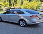 продам Ford Mondeo в пмр  фото 3