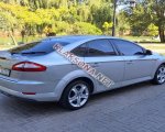 продам Ford Mondeo в пмр  фото 2