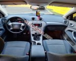 продам Ford Mondeo в пмр  фото 1