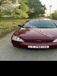 продам Ford Mondeo в пмр  фото 5