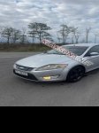 продам Ford Mondeo в пмр  фото 6