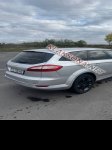 продам Ford Mondeo в пмр  фото 3