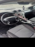 продам Ford Mondeo в пмр  фото 2