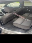 продам Ford Mondeo в пмр  фото 1