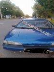 продам Ford Mondeo в пмр  фото 1
