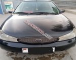 продам Ford Mondeo в пмр  фото 1