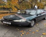 продам Ford Mondeo в пмр  фото 1