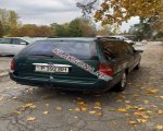 продам Ford Mondeo в пмр  фото 2