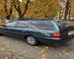 продам Ford Mondeo в пмр  фото 5