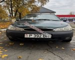 продам Ford Mondeo в пмр  фото 6