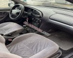 продам Ford Mondeo в пмр  фото 4