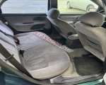 продам Ford Mondeo в пмр  фото 3
