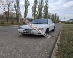 продам Ford Mondeo в пмр  фото 2