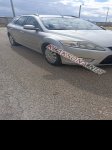 продам Ford Mondeo в пмр  фото 4