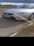 продам Ford Mondeo в пмр  фото 5