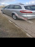 продам Ford Mondeo в пмр  фото 3