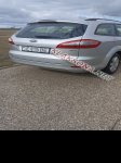 продам Ford Mondeo в пмр  фото 5