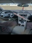 продам Ford Mondeo в пмр  фото 2