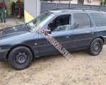 продам Ford Mondeo в пмр  фото 5