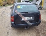 продам Ford Mondeo в пмр  фото 3