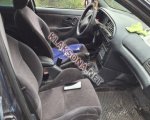 продам Ford Mondeo в пмр  фото 1