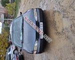 продам Ford Mondeo в пмр  фото 2