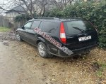 продам Ford Mondeo в пмр  фото 1