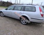 Ford Mondeo 2001г. 2 200 $