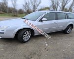 продам Ford Mondeo в пмр  фото 3
