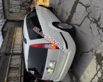 продам Ford Mondeo в пмр  фото 2