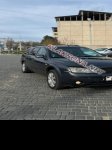 продам Ford Mondeo в пмр  фото 4