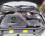 продам Ford Mondeo в пмр  фото 1