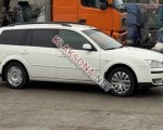 Ford Mondeo 2005г. 3 000 $