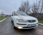продам Ford Mondeo в пмр  фото 3