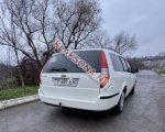 продам Ford Mondeo в пмр  фото 2