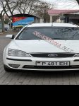 Ford Mondeo 2005г. 3 300 $