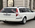 продам Ford Mondeo в пмр  фото 1