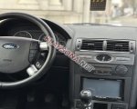 продам Ford Mondeo в пмр  фото 2