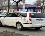 продам Ford Mondeo в пмр  фото 1