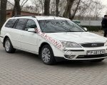 продам Ford Mondeo в пмр  фото 2