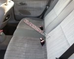 продам Ford Mondeo в пмр  фото 2