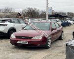 продам Ford Mondeo в пмр  фото 5