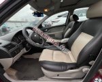 продам Ford Mondeo в пмр  фото 3