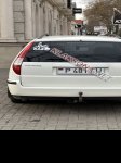 продам Ford Mondeo в пмр  фото 5