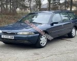 продам Ford Mondeo в пмр  фото 2