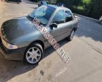 продам Ford Mondeo в пмр  фото 3