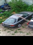 продам Ford Mondeo в пмр  фото 5