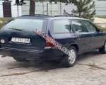 продам Ford Mondeo в пмр  фото 2