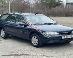 Ford Mondeo 1996г. 1 050 $