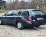 продам Ford Mondeo в пмр  фото 4